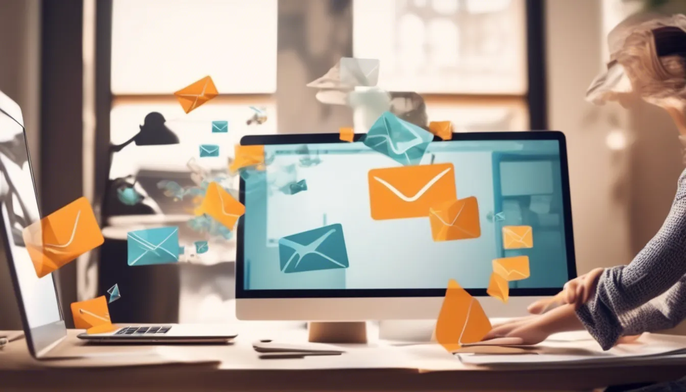 Top Email Marketing Platforms for Your Business